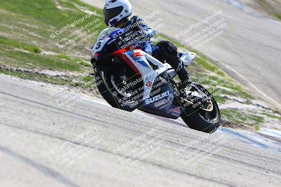 media/Mar-11-2024-Lets Ride (Mon) [[725e8a1c8d]]/A Group/115pm (Off Ramp)/